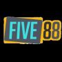 Five88