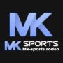 Mk sports