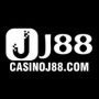 J88Casino