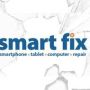 Smart Fix NW