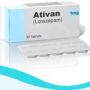 Buy Ativan Online