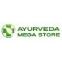 Ayurveda Megastore