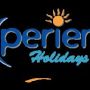 Xperienz Holidays