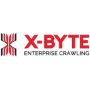 Xbyte Crawling