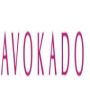 avokado