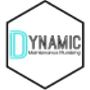 Dynamic Maintenance Plumbing