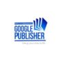 googlebookpublisher