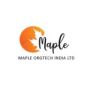 Maple Orgtech