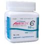 Buy Ambien online