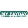 my payday loans online