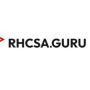 rhcsa