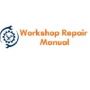 Workshop-Repairmanual