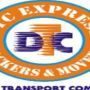 dtcexpresspackersmovers