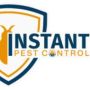 Instant Pest Control