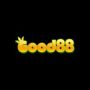 good881