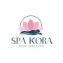 Spa Kora