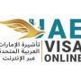 uaevisaonline