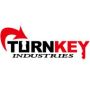 Turnkey Industries