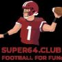 Super64.club