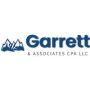 Garrett &amp; Associates CPA, LLC