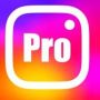 instaproapk