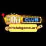 Hitclub Tải Game