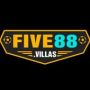 five88villas