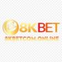 8kbetcom online