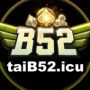 B52CLUB TAI APP GAME