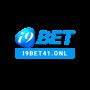 i9bet41onl