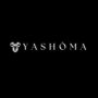 Yashoma