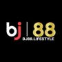 bj88lifestyle