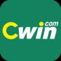 Cwincom one