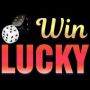 Luckywin Đăng nhập