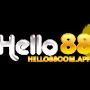 Hello88 app