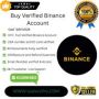 Usavccpro In the best place How to Make the Most of Your Binance Account.