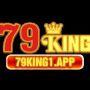 79king1 app