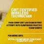 CWT Technician