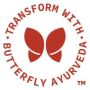 Butterfly Ayurveda