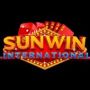 Sunwin