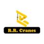 RR Carnes