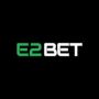 E2BET Sòng Bạc Online