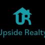 Upside Realty Group