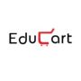 Educart