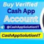 Buy Verified Cash App Accounts