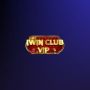 iWin Club