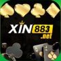 xin883net