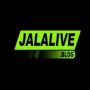 Javalive News