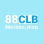 88clbbcshop