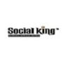 Social King